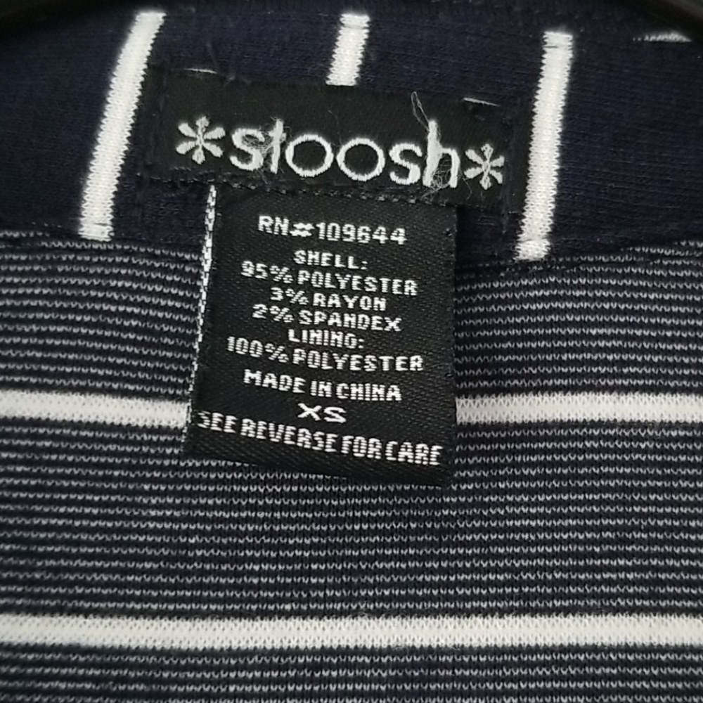 Jacket - Picture 3 of 5